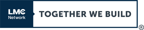 TWB-logo-color.png TWB-logo-color.png